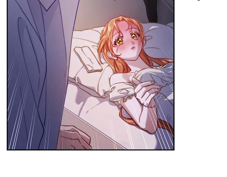Lucia (Taruvi) Chapter 129 page 44 - 