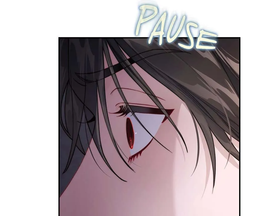 Lucia (Taruvi) Chapter 129 page 46 - 