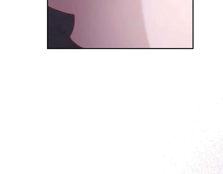 Lucia (Taruvi) Chapter 129 page 47 - 