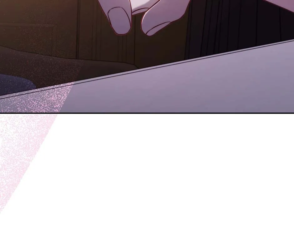 Lucia (Taruvi) Chapter 129 page 50 - 