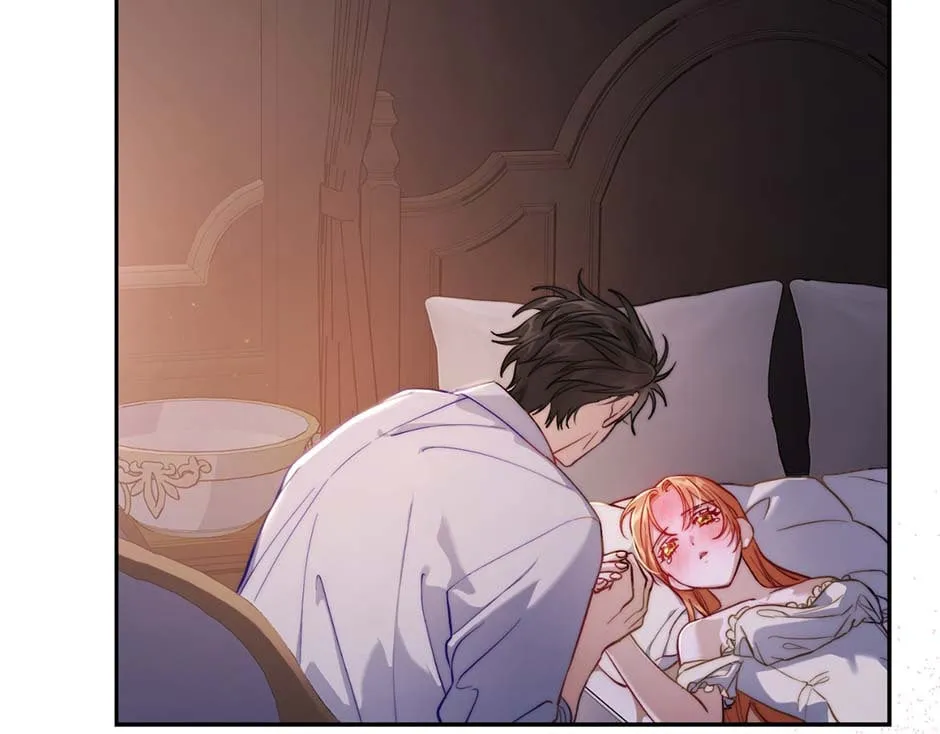 Lucia (Taruvi) Chapter 129 page 52 - 