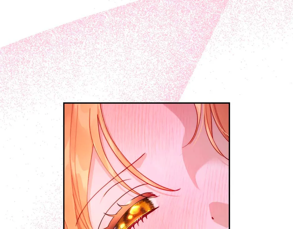 Lucia (Taruvi) Chapter 129 page 54 - 