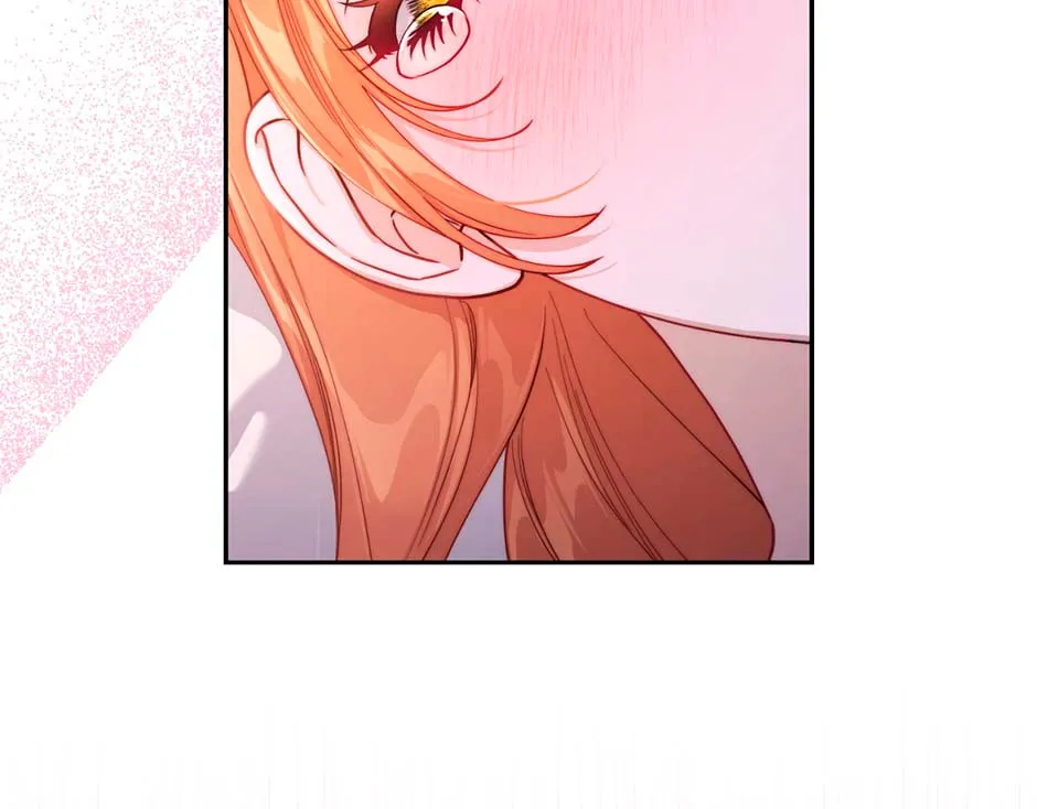 Lucia (Taruvi) Chapter 129 page 55 - 