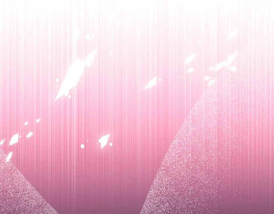 Lucia (Taruvi) Chapter 129 page 56 - 