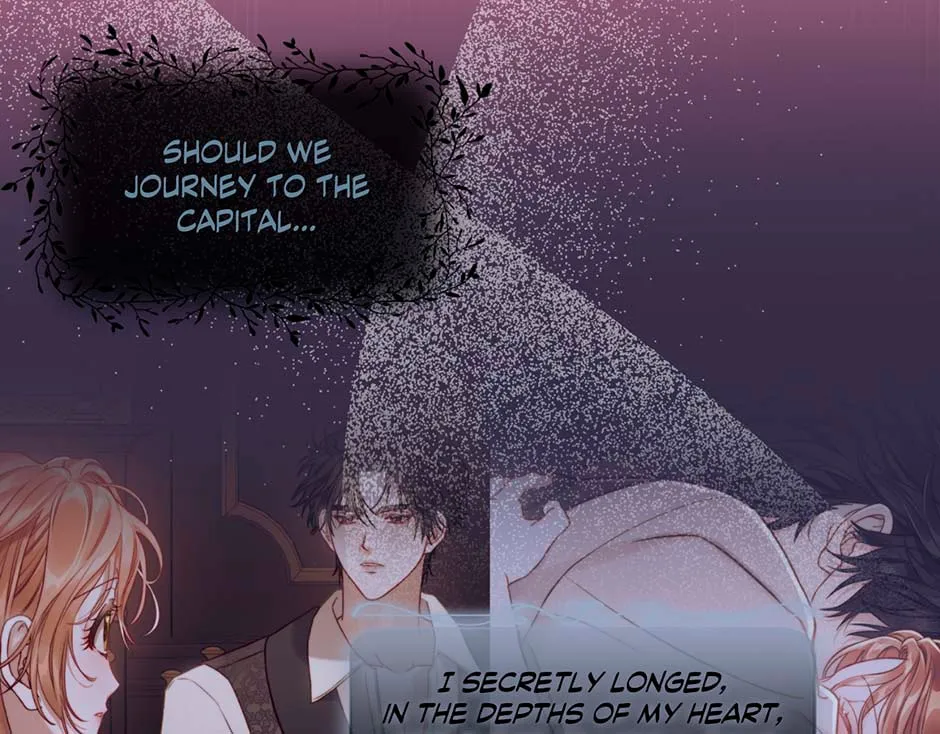 Lucia (Taruvi) Chapter 129 page 57 - 