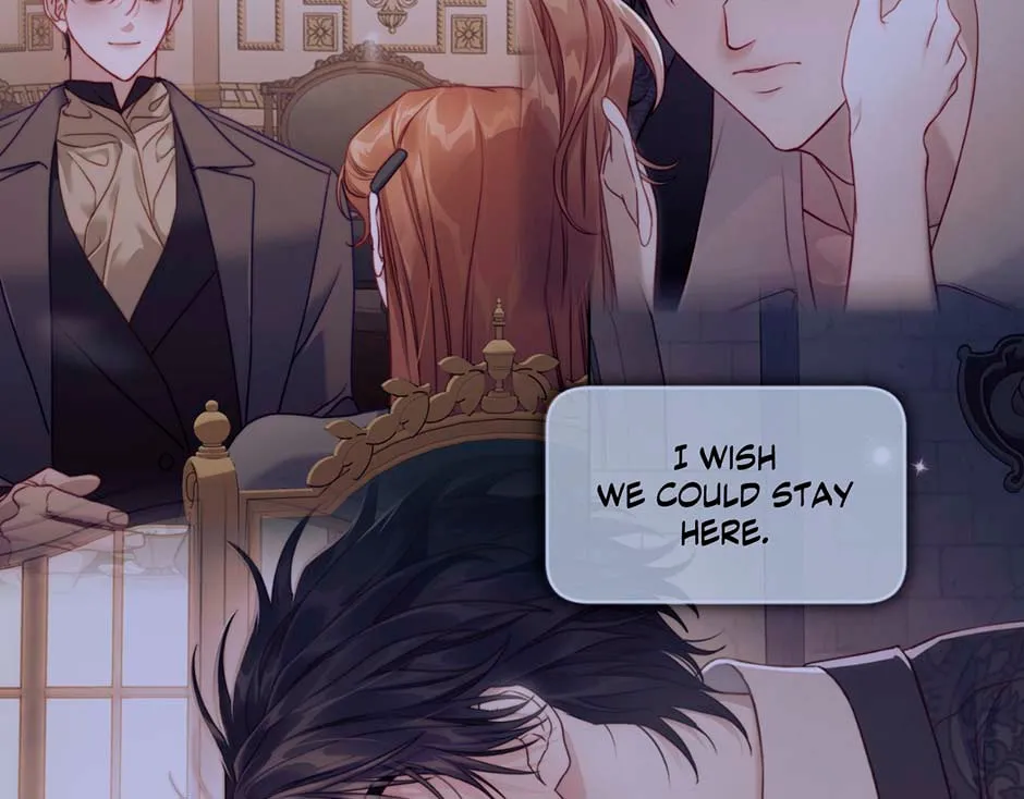 Lucia (Taruvi) Chapter 129 page 59 - 