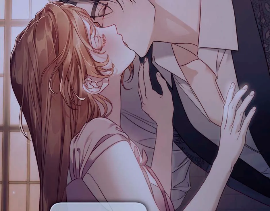 Lucia (Taruvi) Chapter 129 page 60 - 