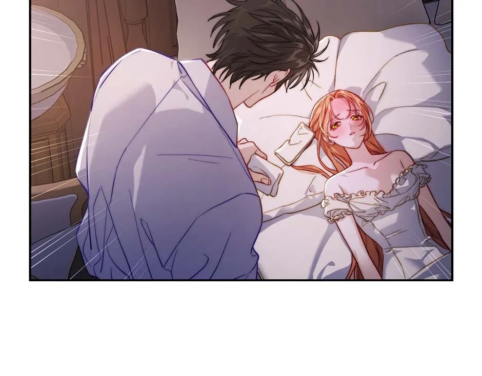 Lucia (Taruvi) Chapter 129 page 7 - 