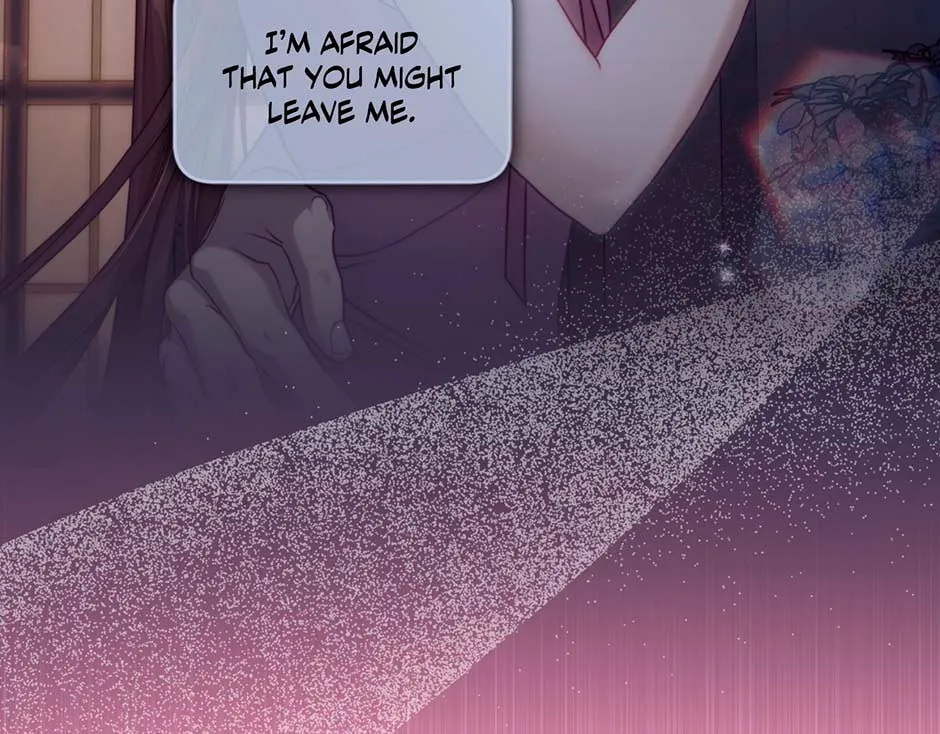 Lucia (Taruvi) Chapter 129 page 61 - 