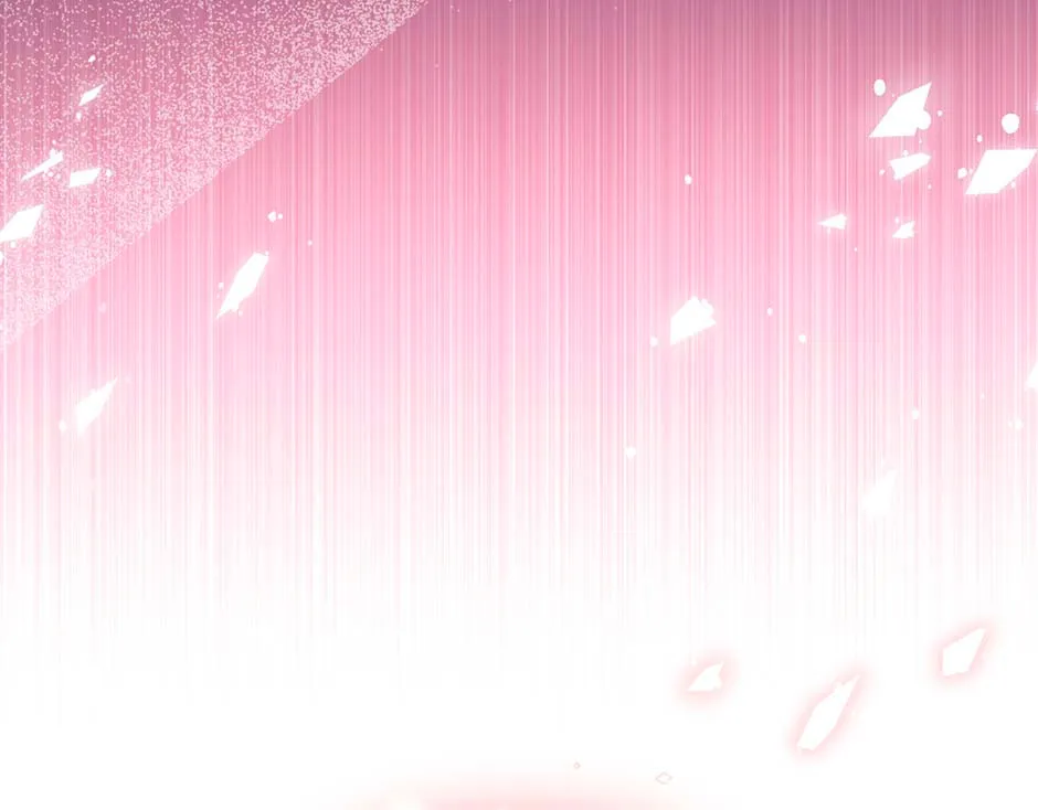 Lucia (Taruvi) Chapter 129 page 62 - 
