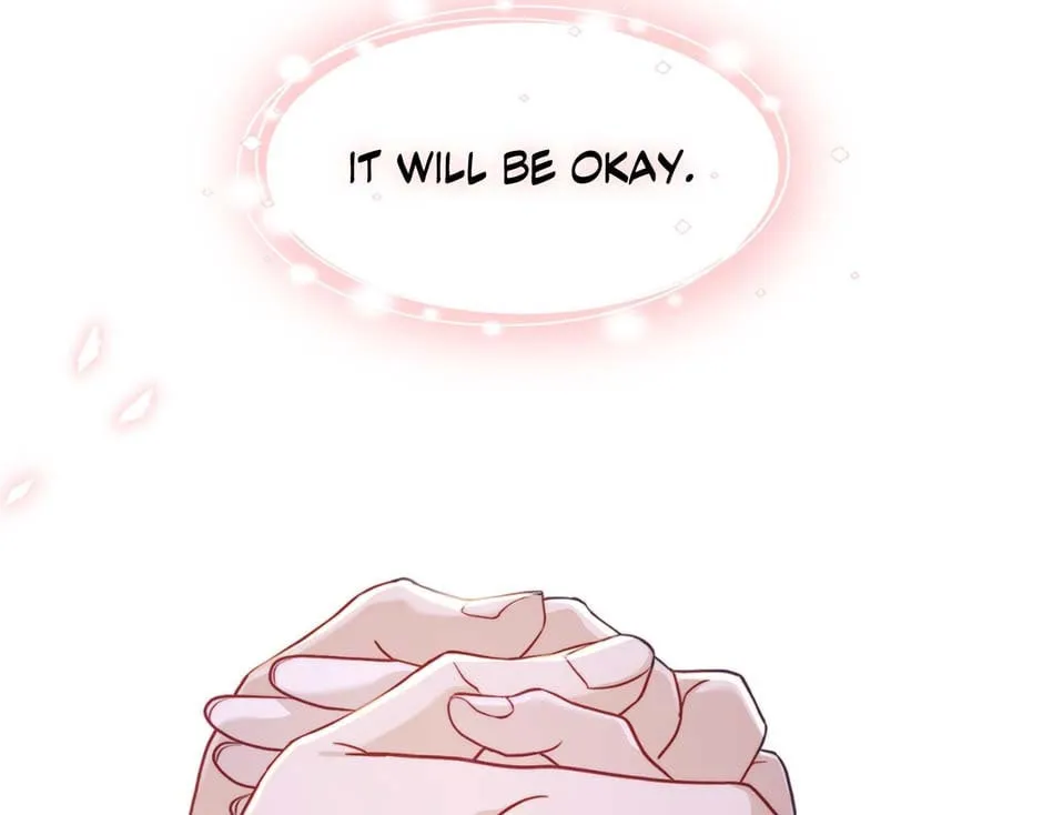 Lucia (Taruvi) Chapter 129 page 63 - 