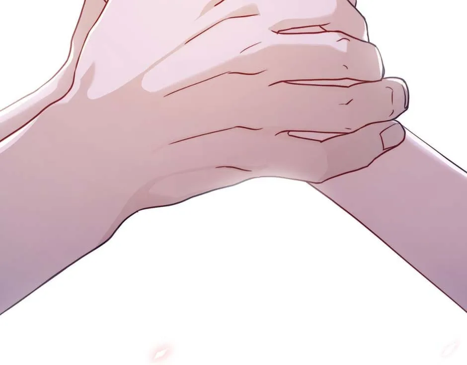 Lucia (Taruvi) Chapter 129 page 64 - 