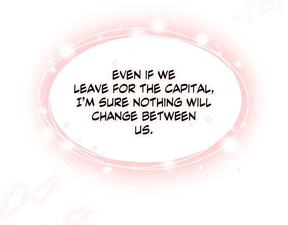 Lucia (Taruvi) Chapter 129 page 65 - 