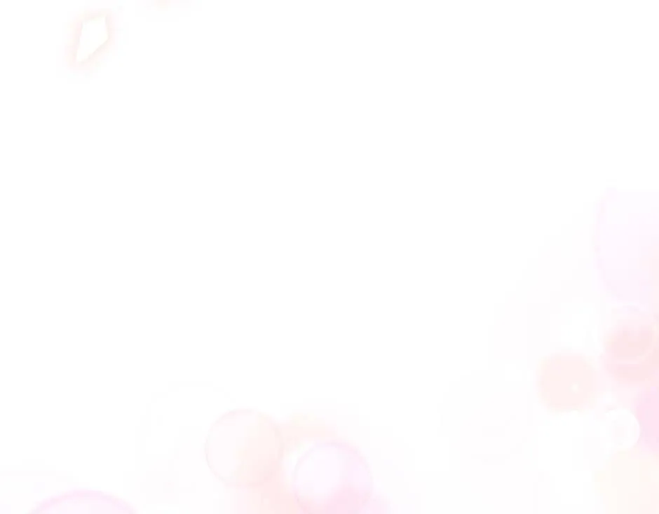 Lucia (Taruvi) Chapter 129 page 66 - 
