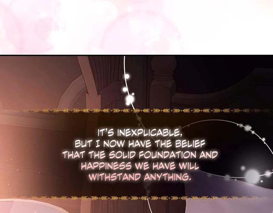 Lucia (Taruvi) Chapter 129 page 67 - 
