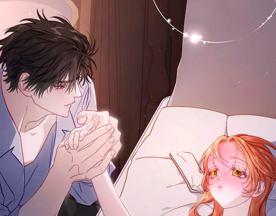 Lucia (Taruvi) Chapter 129 page 68 - 