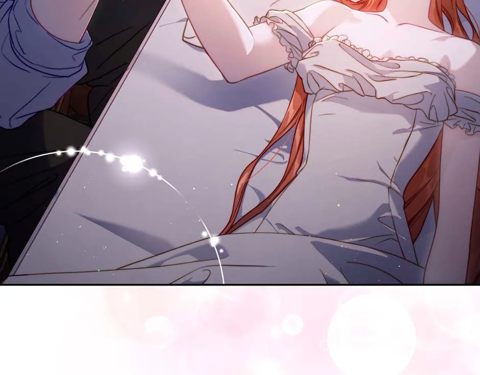 Lucia (Taruvi) Chapter 129 page 69 - 