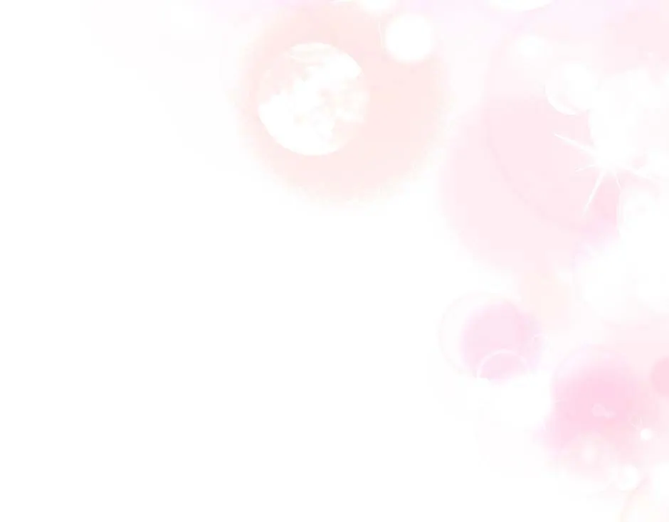 Lucia (Taruvi) Chapter 129 page 70 - 
