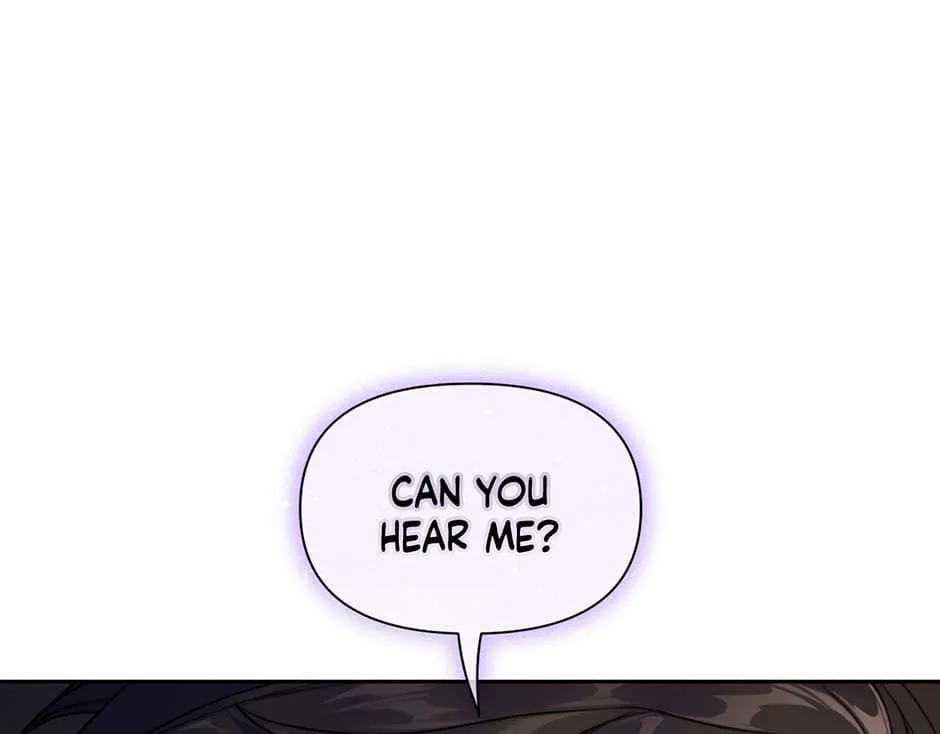 Lucia (Taruvi) Chapter 129 page 8 - 