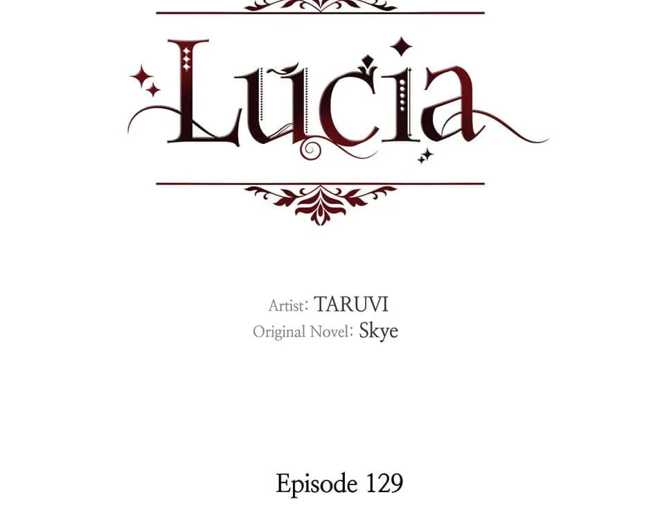 Lucia (Taruvi) Chapter 129 page 72 - 