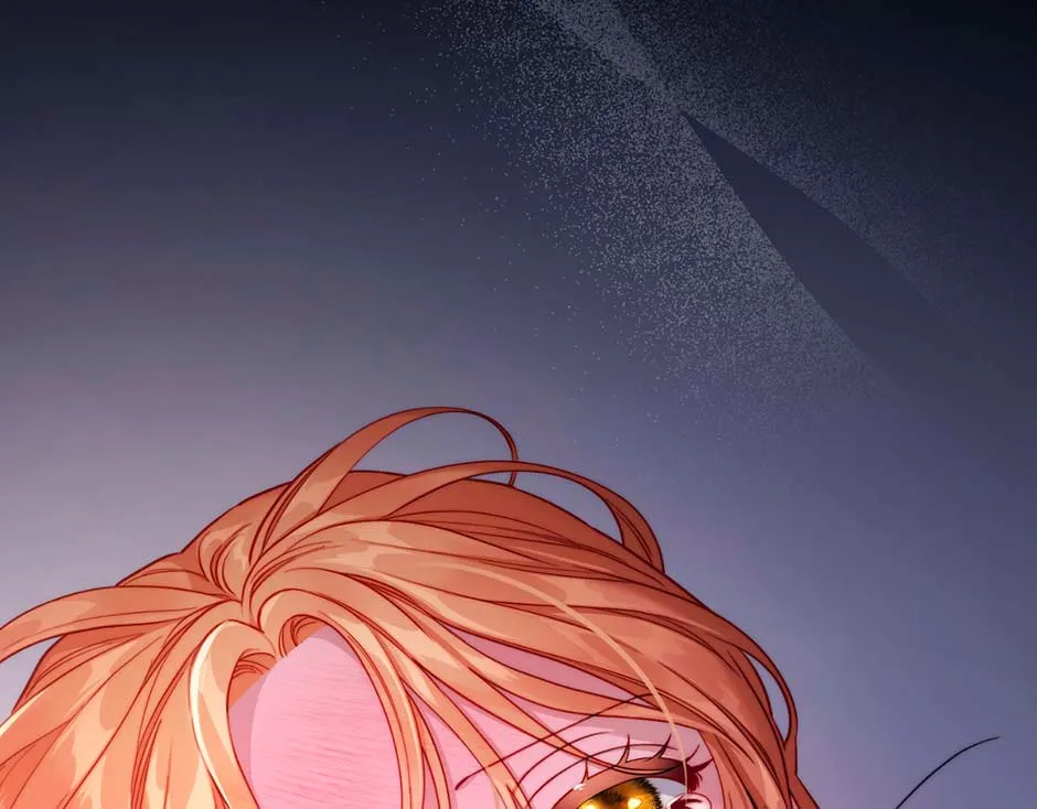Lucia (Taruvi) Chapter 129 page 75 - 