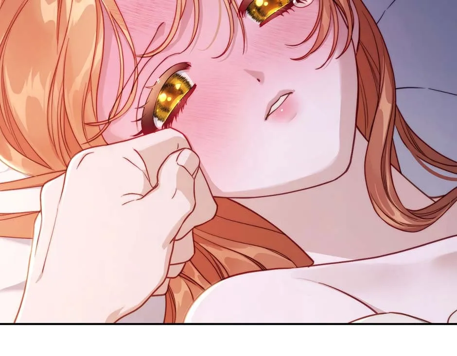 Lucia (Taruvi) Chapter 129 page 76 - 
