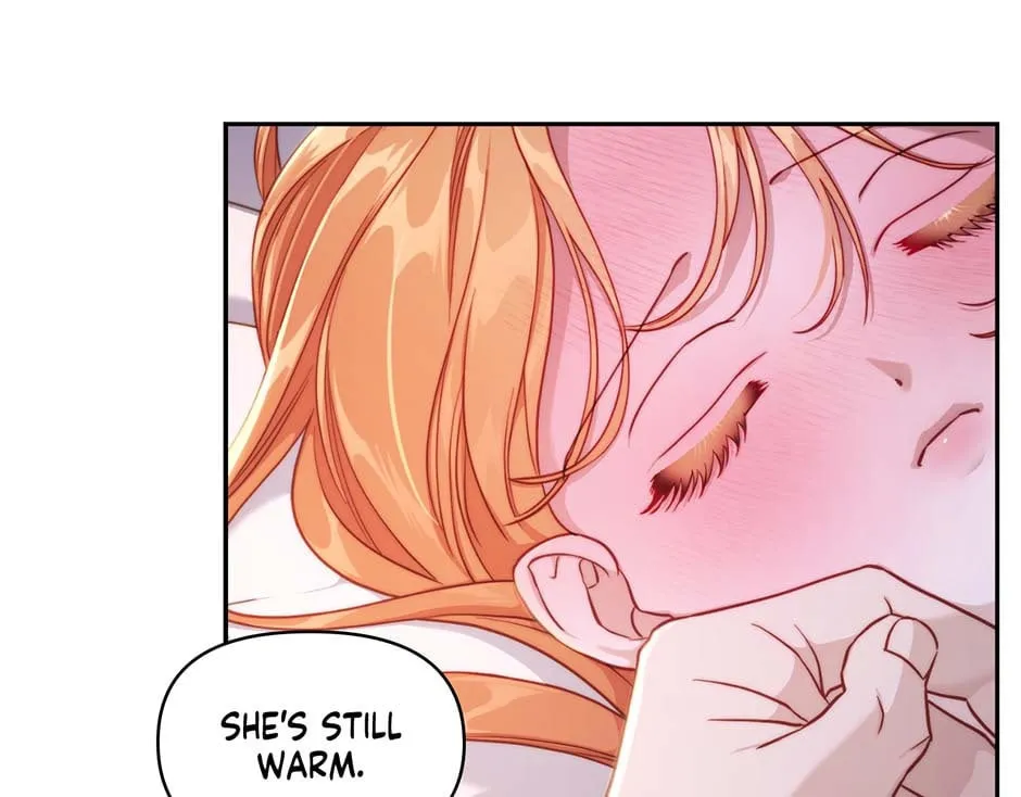 Lucia (Taruvi) Chapter 129 page 78 - 