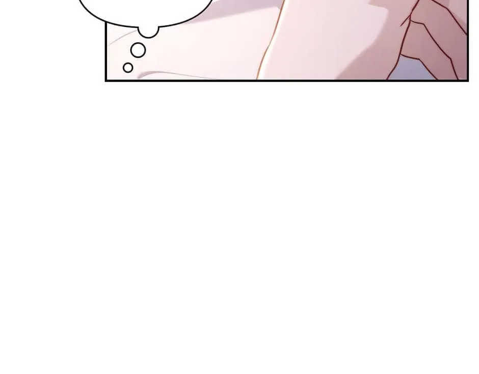 Lucia (Taruvi) Chapter 129 page 79 - 