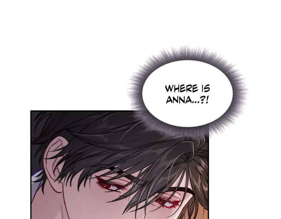 Lucia (Taruvi) Chapter 129 page 80 - 
