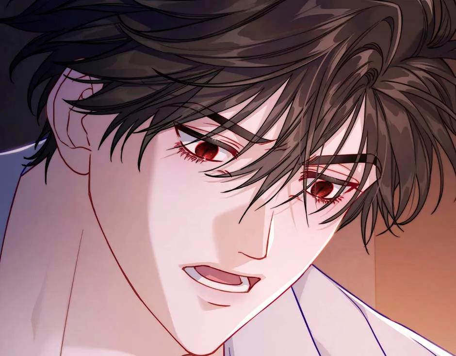 Lucia (Taruvi) Chapter 129 page 9 - 
