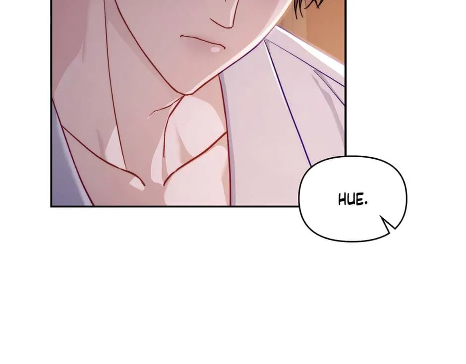 Lucia (Taruvi) Chapter 129 page 81 - 