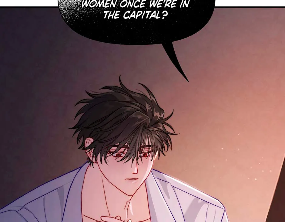 Lucia (Taruvi) Chapter 129 page 83 - 