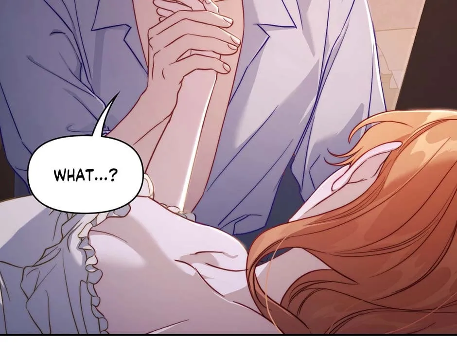 Lucia (Taruvi) Chapter 129 page 84 - 