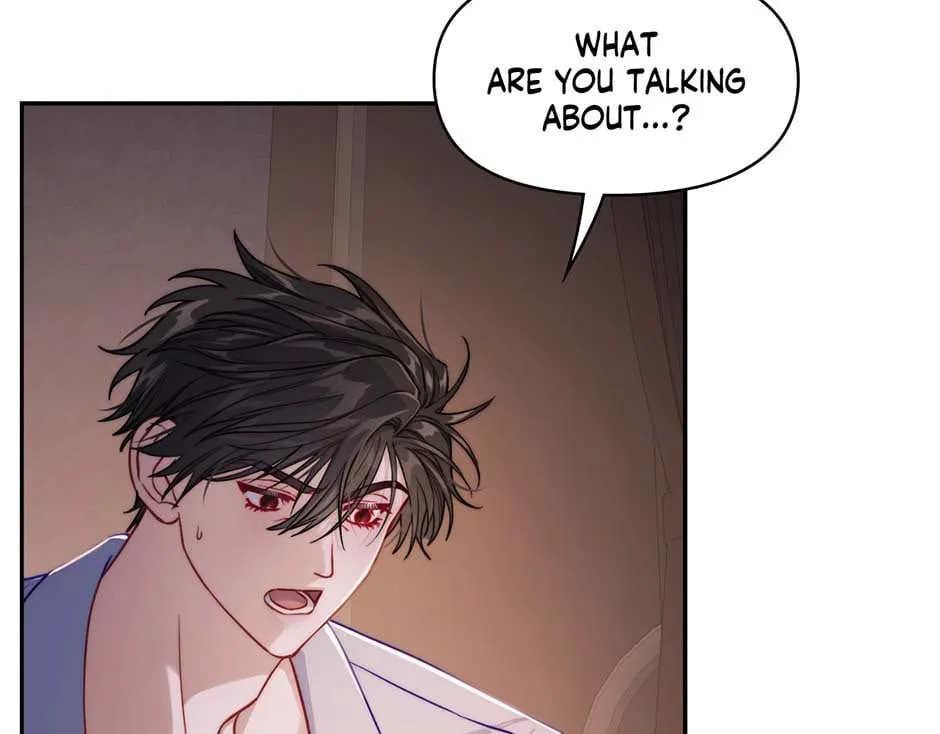 Lucia (Taruvi) Chapter 129 page 86 - 