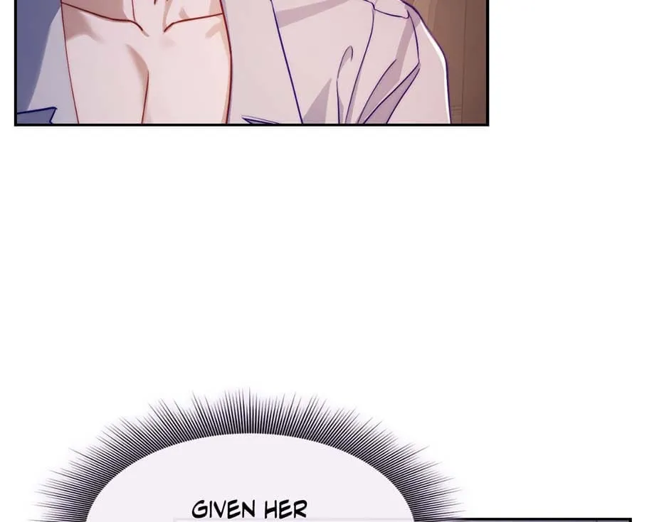Lucia (Taruvi) Chapter 129 page 87 - 