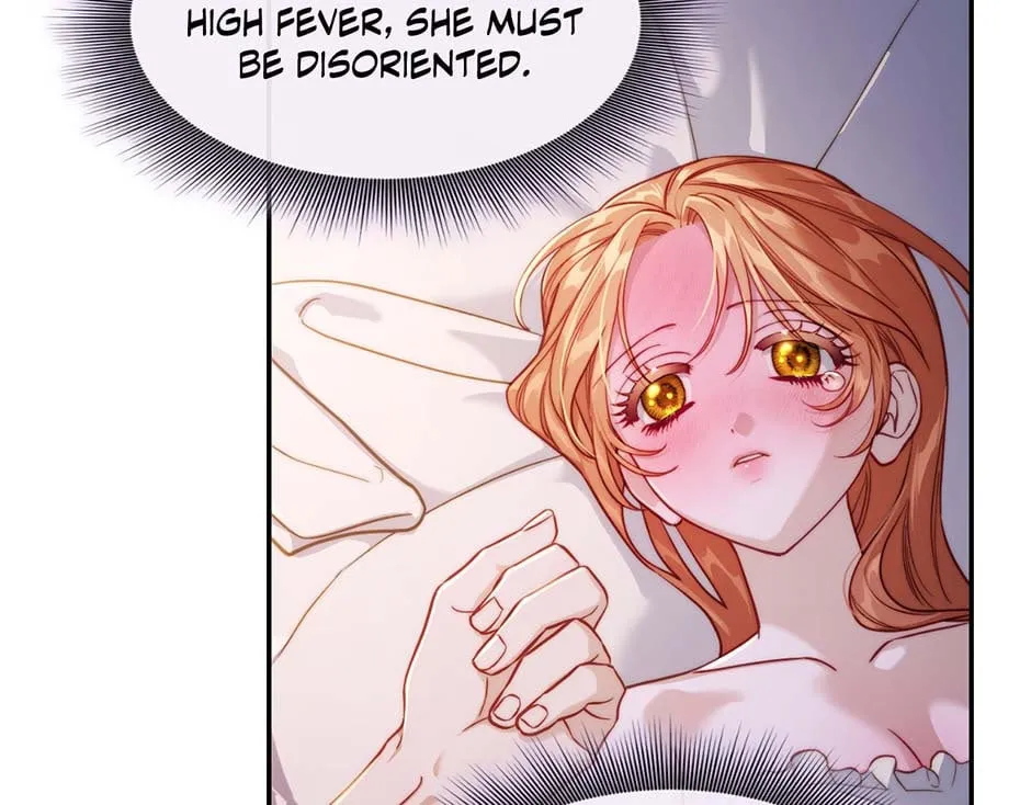 Lucia (Taruvi) Chapter 129 page 88 - 