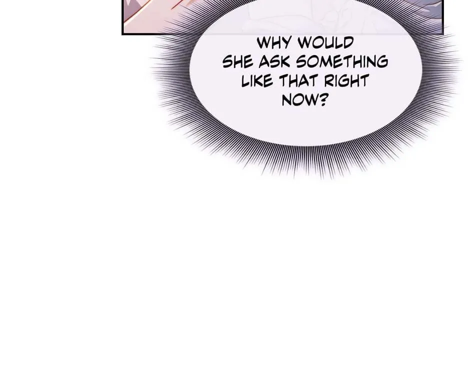 Lucia (Taruvi) Chapter 129 page 89 - 