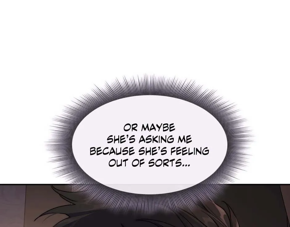 Lucia (Taruvi) Chapter 129 page 90 - 