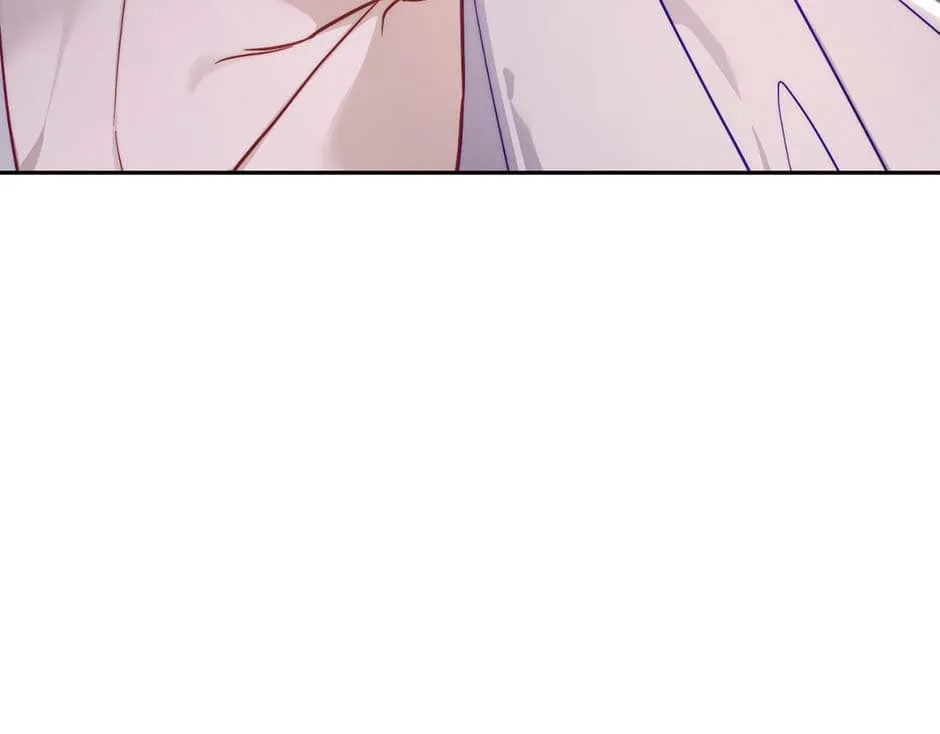 Lucia (Taruvi) Chapter 129 page 10 - 