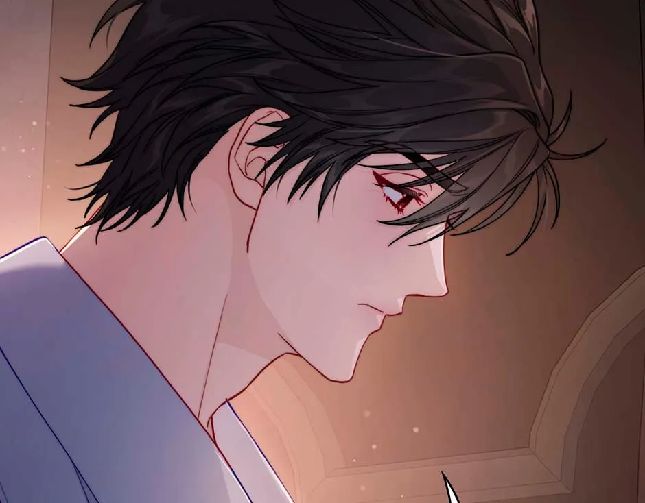Lucia (Taruvi) Chapter 129 page 91 - 