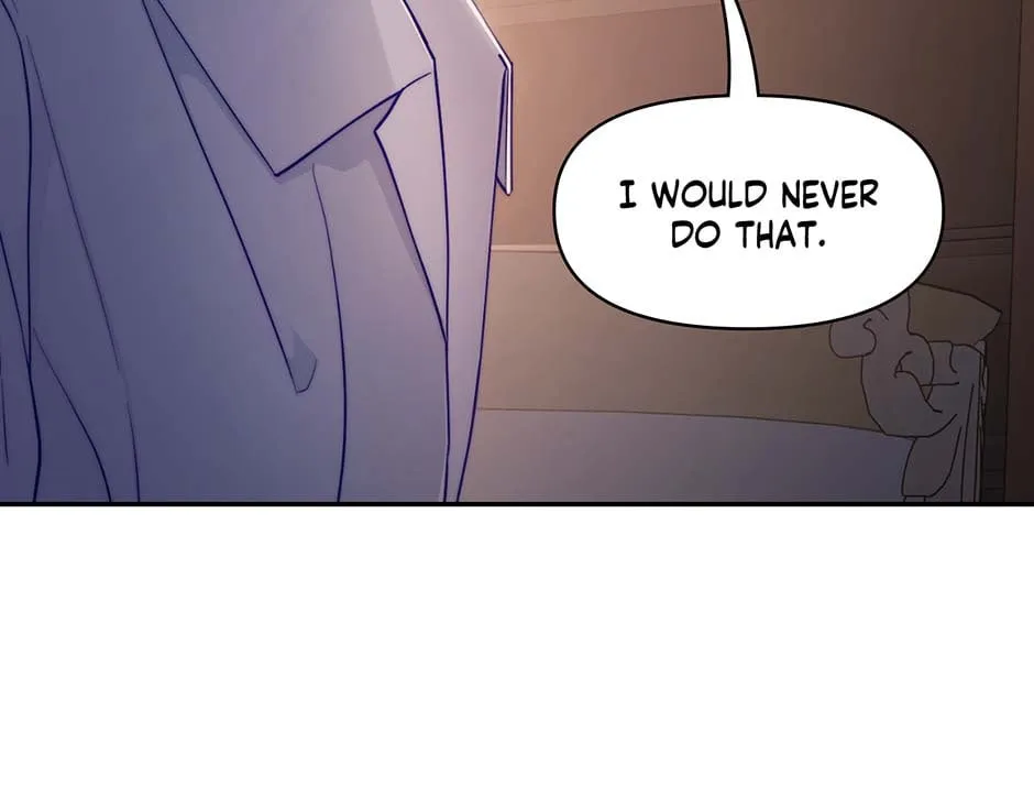 Lucia (Taruvi) Chapter 129 page 92 - 