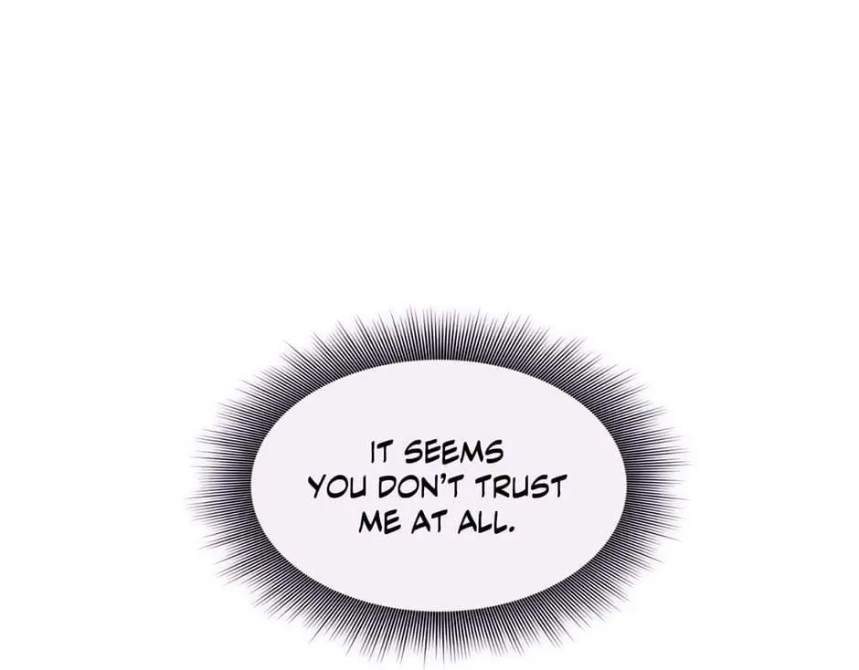 Lucia (Taruvi) Chapter 129 page 93 - 