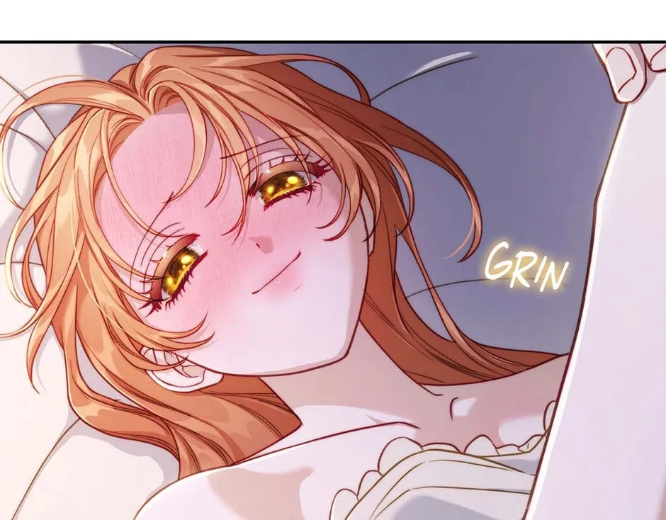 Lucia (Taruvi) Chapter 129 page 94 - 