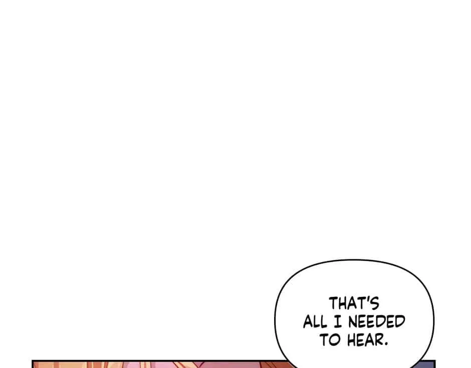 Lucia (Taruvi) Chapter 129 page 96 - 