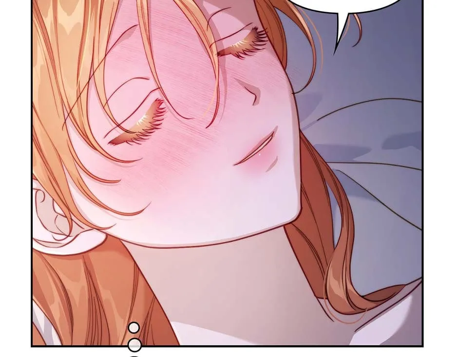 Lucia (Taruvi) Chapter 129 page 97 - 