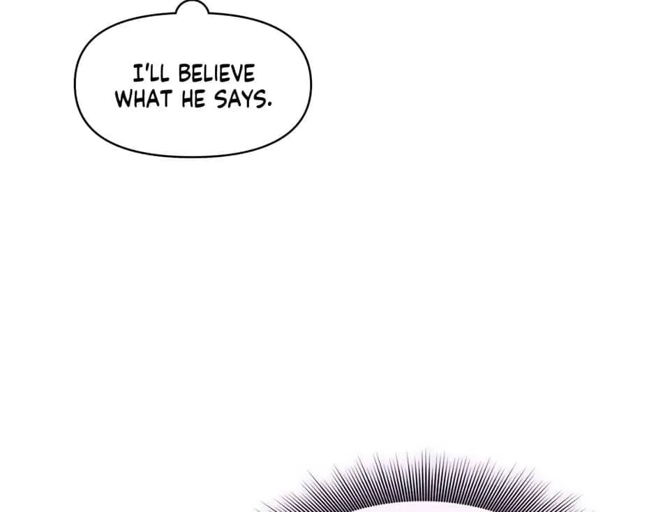 Lucia (Taruvi) Chapter 129 page 98 - 