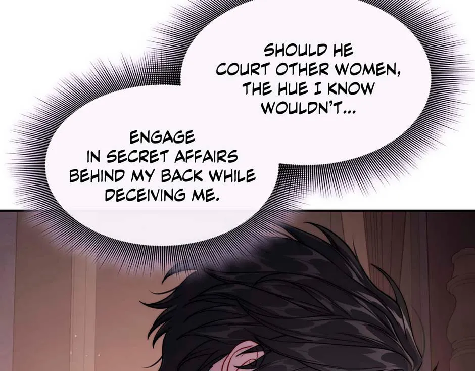 Lucia (Taruvi) Chapter 129 page 99 - 
