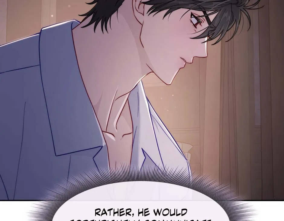 Lucia (Taruvi) Chapter 129 page 100 - 