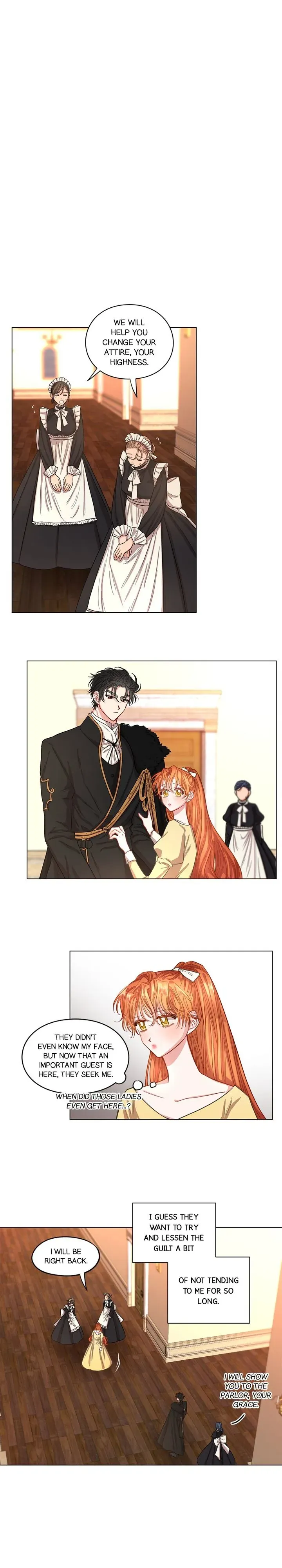 Lucia (Taruvi) Chapter 13 page 7 - 
