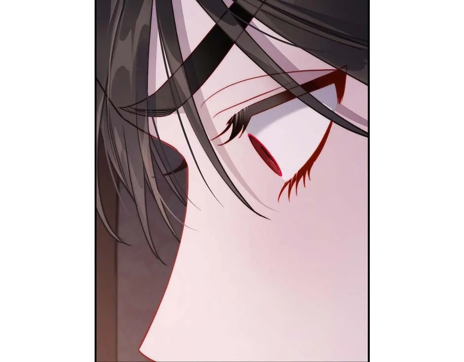 Lucia (Taruvi) Chapter 130 page 117 - 